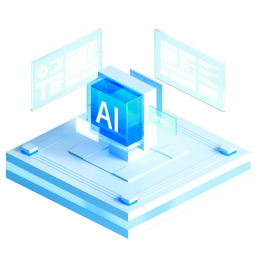 white-label-solution